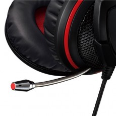 ASUS ORION PRO BLK ALW+UBW AS HEADSET KULAKLIK