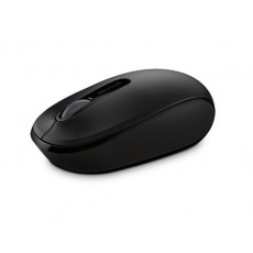 MICROSOFT 1850 7MM-00002 WIN7/8 EMEA SIYAH MOUSE