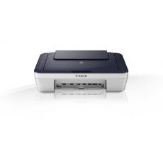 Canon Pixma E404 Çok Foksiyonlu Printer