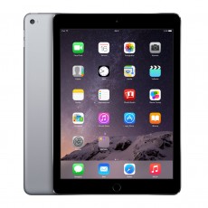 Apple iPad Air 2 MGGX2TU/A Tablet PC