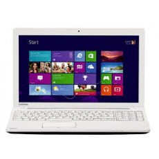 TOSHIBA SATELLITE C55D-A-14J notebook