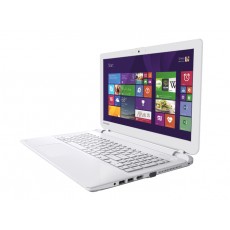 TOSHIBA SATELLITE L50-B-1CJ Notebook