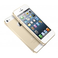 APPLE IPHONE-16GB-5S-GLD Altın Rengi Cep Telefonu