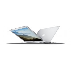 Apple MJVP2TU/A MacBook Air 