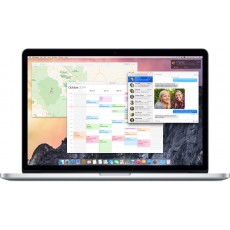 Apple MF839TU/A Retina MacBook Pro