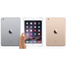 APPLE iPad Mini 3 MGP42TU/A Tablet PC