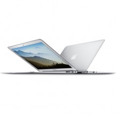 Apple MB Air MF068TU/A  Notebook