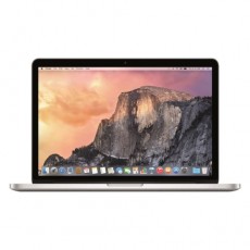 Apple MJLQ2TU/A MacBook Pro (Mid, 2015)