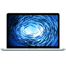 Apple MBP MGXC2TU/A Notebook