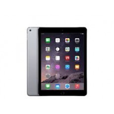 Apple iPad iPad mini 2 MGTX2TU/A Tablet PC