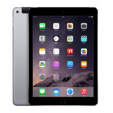 Apple iPad iPad mini 2 MGWL2TU/A Cellular Tablet PC