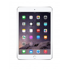 Apple iPad mini 3 MGHW2TU/A Tablet PC