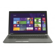 Toshiba Tecra Z50-A-13D Ultrabook