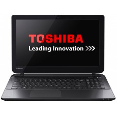 Toshiba Satellite C50-B-14T Notebook