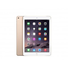 Apple iPad Air MH182TU/A Tablet PC 