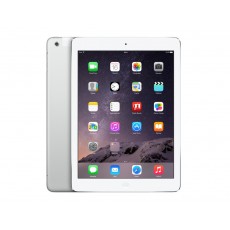 Apple iPad iPad mini 2 MGWM2TU/A Tablet PC