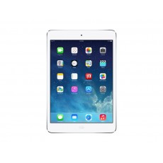 Apple Ipad Mini MD545TU/A Wi-Fi + Cellular 3G 7.9 Tablet PC 