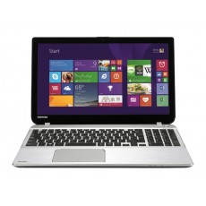 Toshiba Satellite P50-B-11P Notebook