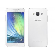 SAMSUNG A5 16GB Cep Telefonu (Beyaz)