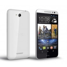 HTC Desire 616 8GB Cep Telefonu (Beyaz)