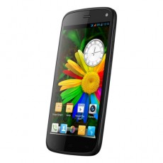 General Mobile Discovery 16GB Akıllı Cep Telefonu (Siyah)