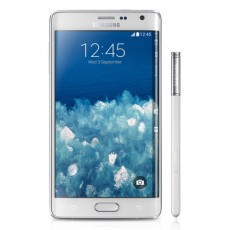 Samsung N915 Galaxy Note Edge 32GB - Beyaz Cep Telefonu
