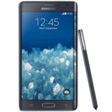 Samsung N915 Galaxy Note Edge 32GB - Siyah Cep Telefonu