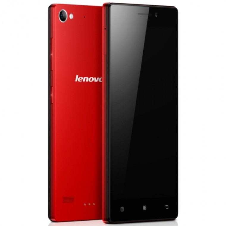 lenovo cep telefonu yetkili servis