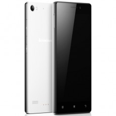 Lenovo Vibe X2 32GB Akıllı Cep Telefonu (Beyaz)