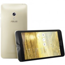 Asus Zenfone 5 16GB 3G Cep Telefonu (Gold)