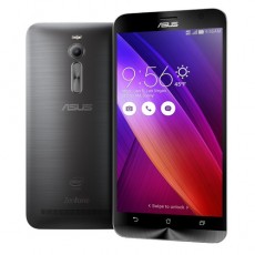 Asus ZenFone 2 Cep Telefonu