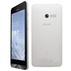 Asus ZenFone 4 8GB Akıllı Cep Telefonu (Beyaz)