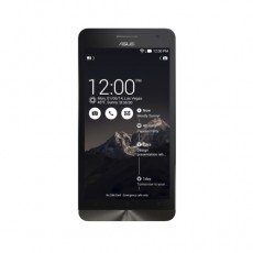 Asus Zenfone 6 16GB Siyah Cep Telefonu