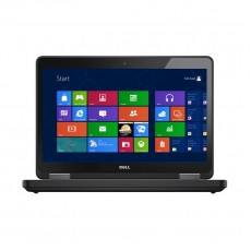 Dell Latitude E5440 CA025LE54406EM Notebook