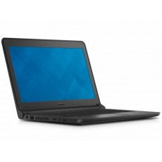 Dell Latitude 3340 CA109L3340EMEA Notebook