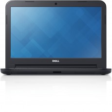 Dell Latitude 3440 CA003L34401EM Notebook