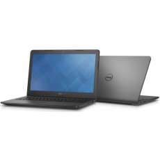 Dell Latitude 3540 CA004L35401EM Notebook