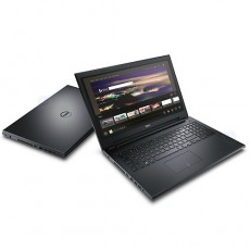 Dell Inspiron 3543 B20F45C Notebook