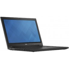 Dell Inspiron 3542 B03F45C Notebook