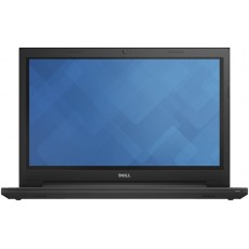 DELL INSPIRON 3541 E110F45C Notebook