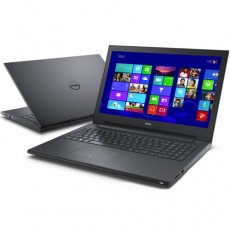 Dell Inspiron 3542 B51W81C Notebook