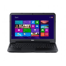 Dell Inspiron 3521 B32W45CA 8GB Notebook