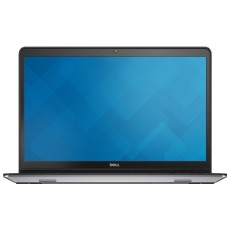 Dell Inspiron 5547 G21F81C Notebook