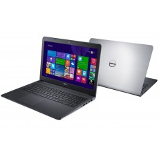 Dell Inspiron 5548 T50W161C Dokunmatik Notebook