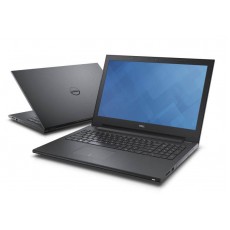 Dell Inspiron 3542 29F25C Notebook