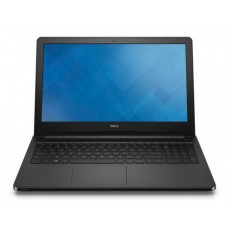 Dell Inspiron 5558 B20W45C 8GB  Notebook