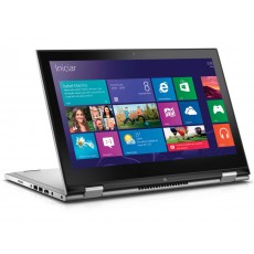 Dell Inspiron 7347 T03W45C Dokunmatik Ultrabook