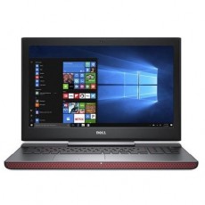 Dell Inspiron 7567-B7700D128F161C Dizüstü Bilgisayar