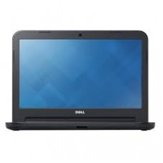 Dell Latitude E3440 CA009L34401EM Notebook