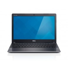 Dell Vostro 5470 S21F45C Notebook